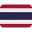 th